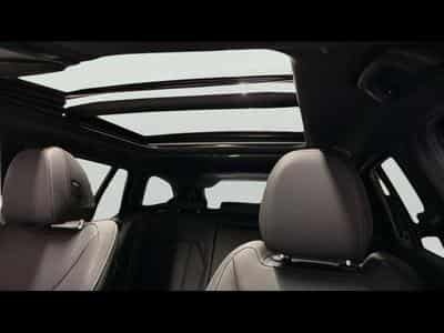 BMW 320 PACK M PRO (2026) - Photo 12