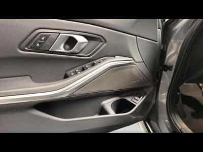 BMW 320 PACK M PRO (2026) - Photo 13