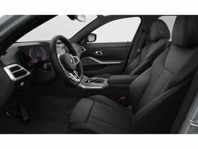 BMW 320 PACK M PRO (2026) - Photo 6