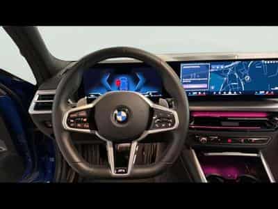 BMW 320 PACK M PRO (2026) - Photo 10