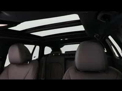 BMW 320 PACK M PRO (2026) - Photo 12