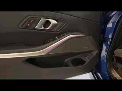 BMW 320 PACK M PRO (2026) - Photo 13