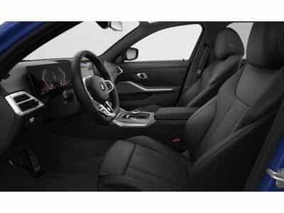 BMW 320 PACK M PRO (2026) - Photo 6