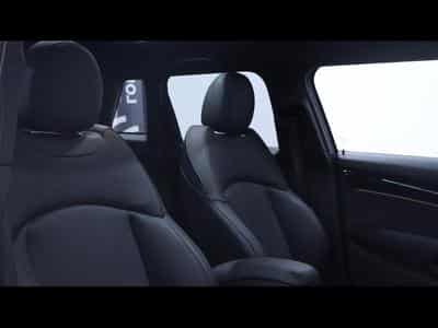 MINI Cooper 136 Hatch Stptronic (2022) - Photo 12