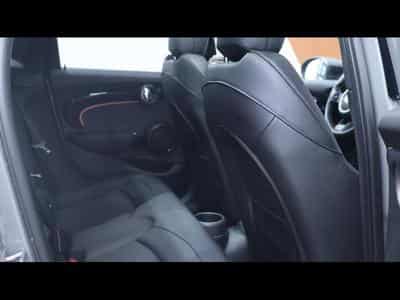 MINI Cooper 136 Hatch Stptronic (2022) - Photo 13