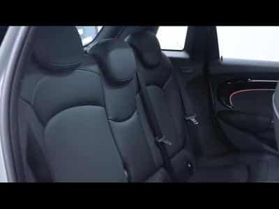 MINI Cooper 136 Hatch Stptronic (2022) - Photo 14
