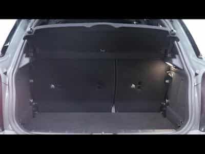 MINI Cooper 136 Hatch Stptronic (2022) - Photo 7