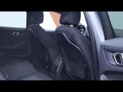BMW 118 i 136cv Hatch Steptronic Advantage (2023) - Photo 13