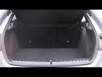 BMW 118 i 136cv Hatch Steptronic Advantage (2023) - Photo 7