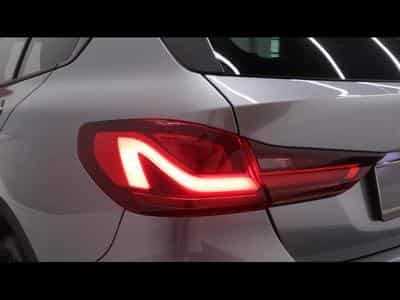 BMW 118 i 136cv Hatch Steptronic Advantage (2023) - Photo 9