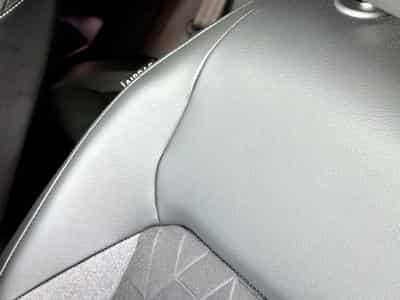VW Golf Life GOAL 2.0 TDI 150 CV DSG 7 ***Caméra***Attelage*** (2025) - Photo 9