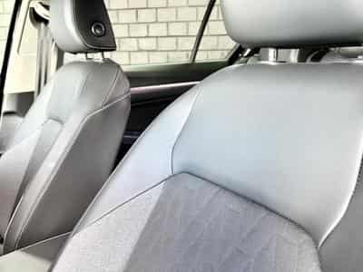 VW Golf Goal 2.0 TDI DSG7 150 CV ** Attelage ** Caméra ** (2025) - Photo 8