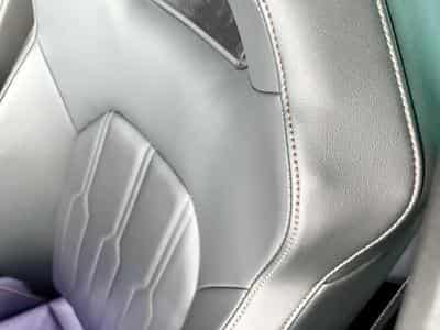 Cupra Formentor VZ 245CV PHEV eHybrid DSG6 * VSS * CUIR** 360° * PANO* ATTEL (2023) - Photo 8
