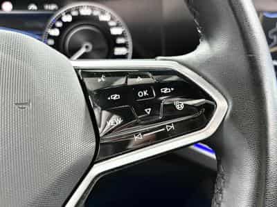 VW Touareg 3.0 TSi V6 eHybrid 4MOTION Elegance  381 CV (2022) - Photo 13