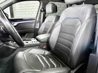 VW Touareg 3.0 TSi V6 eHybrid 4MOTION Elegance  381 CV (2022) - Photo 7