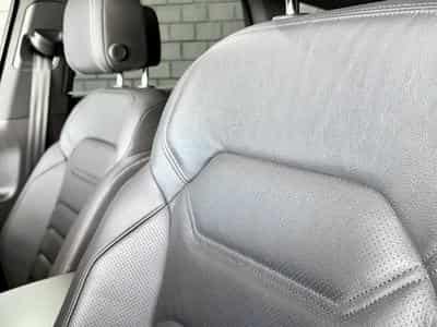 VW Touareg 3.0 TSi V6 eHybrid 4MOTION Elegance  381 CV (2022) - Photo 8