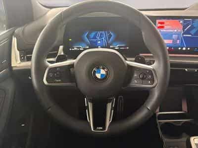 BMW 223 xDrive DAB LED (2025) - Photo 11