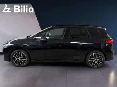 BMW 223 xDrive DAB LED (2025) - Photo 12