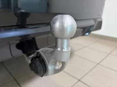 BMW 223 xDrive DAB LED (2025) - Photo 13