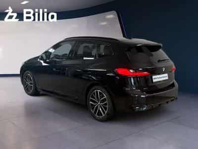 BMW 223 xDrive DAB LED (2025) - Photo 4