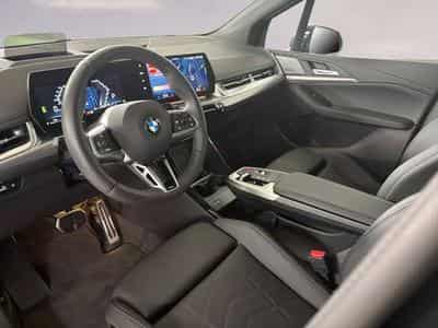 BMW 223 xDrive DAB LED (2025) - Photo 5