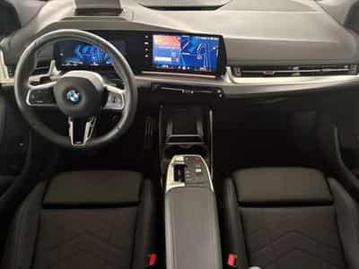 BMW 223 xDrive DAB LED (2025) - Photo 6