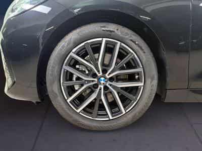 BMW 223 xDrive DAB LED (2025) - Photo 7