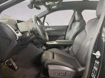 BMW 223 xDrive DAB LED (2025) - Photo 8