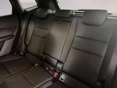 BMW 223 xDrive DAB LED (2025) - Photo 9