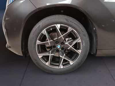 BMW X3 20d xDrive DAB LED (2025) - Photo 6