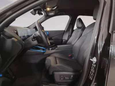 BMW X3 20d xDrive DAB LED (2025) - Photo 7