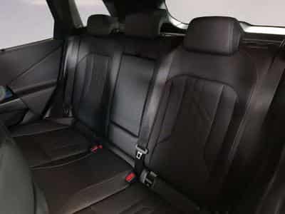 BMW X3 20d xDrive DAB LED (2025) - Photo 8