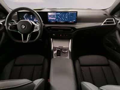 BMW 430 d xDrive DAB LED (2026) - Photo 5