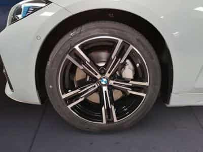BMW 430 d xDrive DAB LED (2026) - Photo 6