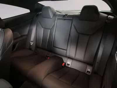 BMW 430 d xDrive DAB LED (2026) - Photo 8