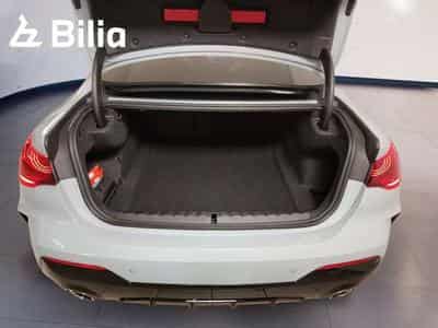 BMW 430 d xDrive DAB LED (2026) - Photo 9
