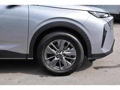 Peugeot 5008 Hybrid 145 Allure e-DCS ACC SG CHFF CAM360 NEUF (2026) - Photo 5