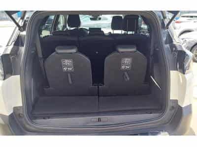 Peugeot 5008 1.2 puretech 131 GT-LINE EAT8 (2024) - Photo 11