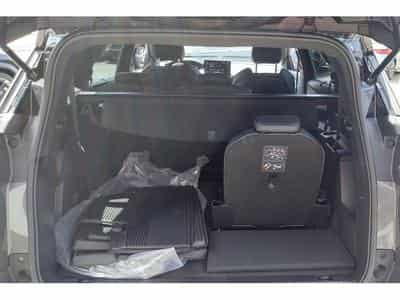 Peugeot 5008 1.2 puretech 131GT-LINE EAT8 (2024) - Photo 10