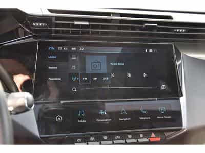 Peugeot 308 SW 1.6 PHEV Hybrid 225 GT e-EAT8 FOCAL ACC CAM360 1° MAIN (2024) - Photo 11