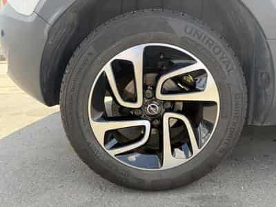 Opel Crossland 130 Innovation Auto. (2020) - Photo 11