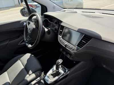 Opel Crossland 130 Innovation Auto. (2020) - Photo 14