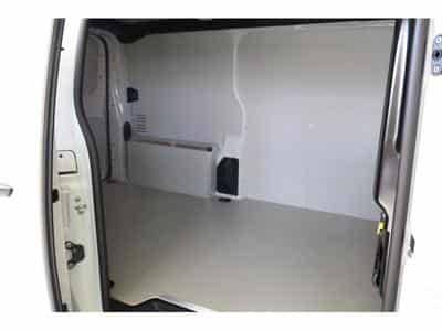 Peugeot Expert IV Premium (2024) - Photo 10