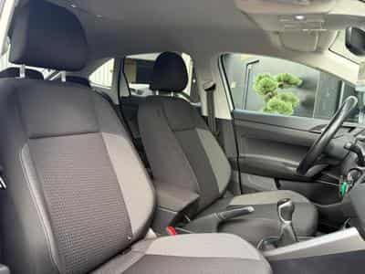 VW Taigo Life/Camera/Sièges chauffants (2022) - Photo 11