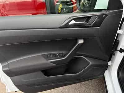 VW Taigo Life/Camera/Sièges chauffants (2022) - Photo 12
