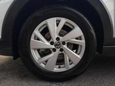 VW Taigo Life/Camera/Sièges chauffants (2022) - Photo 5
