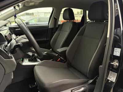 VW Polo VI Life (2022) - Photo 8