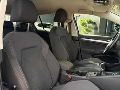 VW Golf VIII Life (2022) - Photo 10