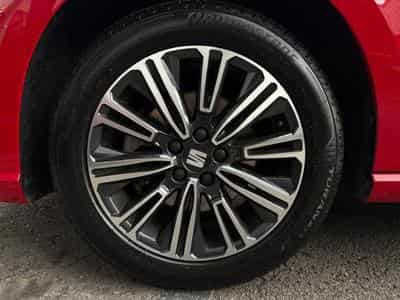 Seat Ibiza Style Edition (2024) - Photo 5