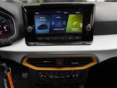 Seat Ibiza Style Edition (2024) - Photo 7